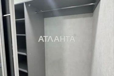 1-room apartment apartment by the address st. Stroitelnaya (area 41 m²) - Atlanta.ua - photo 40