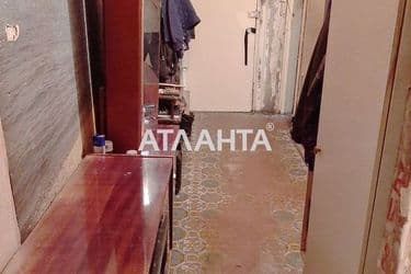 Объект выведен в архив - Atlanta.ua - фото 10
