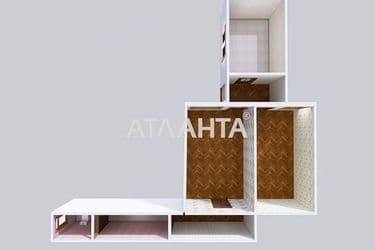Об'єкт виведений в архів - Atlanta.ua - фото 36