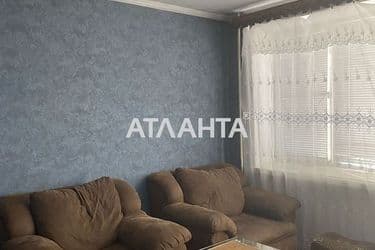2-к apartment on street Rozhdestvenskaya na Slobodke - Atlanta.ua - photo 2