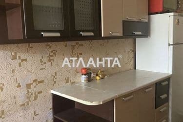 2-к apartment on street Rozhdestvenskaya na Slobodke - Atlanta.ua - photo 4