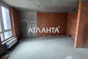 The object is archived - Atlanta.ua - photo 37