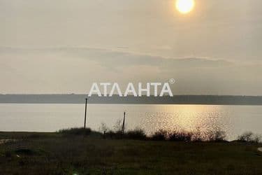 Landplot by the address (area 20 acr) - Atlanta.ua - photo 13