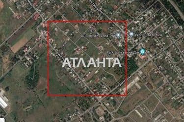 Landplot by the address st. Olgievskaya (area 14,3 acr) - Atlanta.ua - photo 6