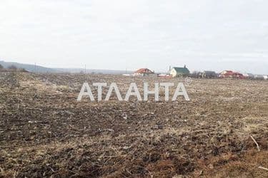 Landplot by the address st. Tsvetochnaya (area 25,0 acr) - Atlanta.ua - photo 5