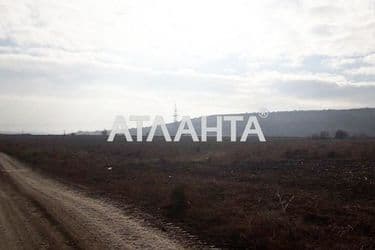 Landplot by the address st. Tsvetochnaya (area 25,0 acr) - Atlanta.ua - photo 4