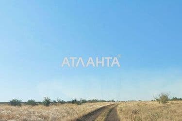Landplot by the address (area 25,0 acr) - Atlanta.ua - photo 4