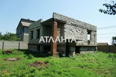 Landplot by the address st. Muskatnaya Kosmodemyanskoy (area 5,6 acr) - Atlanta.ua - photo 5