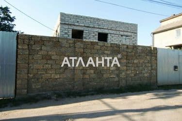 Landplot by the address st. Muskatnaya Kosmodemyanskoy (area 5,6 acr) - Atlanta.ua - photo 8