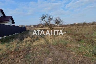 Landplot by the address st. Stepova Stepnaya (area 25 acr) - Atlanta.ua - photo 7