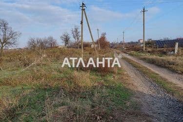 Landplot by the address st. Stepova Stepnaya (area 25 acr) - Atlanta.ua - photo 6