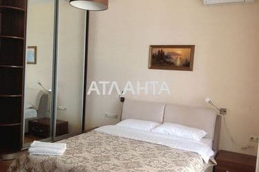3-rooms apartment apartment by the address st. Khantadze per (area 125,2 m²) - Atlanta.ua - photo 16