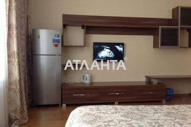 3-rooms apartment apartment by the address st. Khantadze per (area 125,2 m²) - Atlanta.ua - photo 17