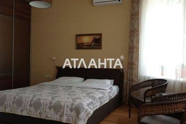 3-rooms apartment apartment by the address st. Khantadze per (area 125,2 m²) - Atlanta.ua - photo 20