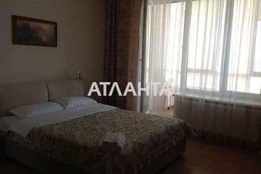 3-rooms apartment apartment by the address st. Khantadze per (area 125,2 m²) - Atlanta.ua - photo 21