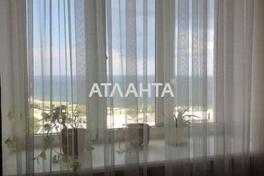 3-rooms apartment apartment by the address st. Khantadze per (area 125,2 m²) - Atlanta.ua - photo 15