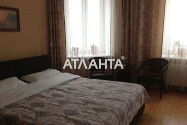3-rooms apartment apartment by the address st. Khantadze per (area 125,2 m²) - Atlanta.ua - photo 22