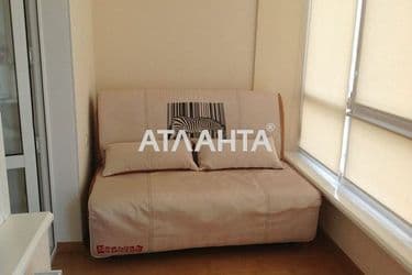 3-rooms apartment apartment by the address st. Khantadze per (area 125,2 m²) - Atlanta.ua - photo 23