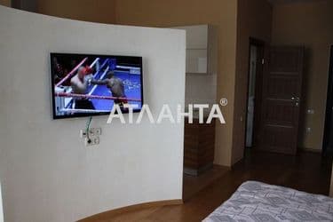 3-rooms apartment apartment by the address st. Khantadze per (area 125,2 m²) - Atlanta.ua - photo 24