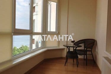 3-rooms apartment apartment by the address st. Khantadze per (area 125,2 m²) - Atlanta.ua - photo 14