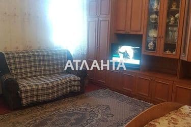 4+-rooms apartment apartment by the address st. Khmelnitskogo Bogdana (area 100 m²) - Atlanta.ua - photo 18
