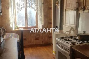 4+-rooms apartment apartment by the address st. Khmelnitskogo Bogdana (area 100 m²) - Atlanta.ua - photo 21