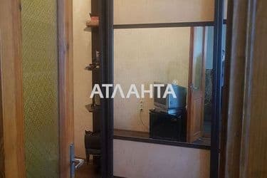 4+-rooms apartment apartment by the address st. Khmelnitskogo Bogdana (area 100 m²) - Atlanta.ua - photo 22