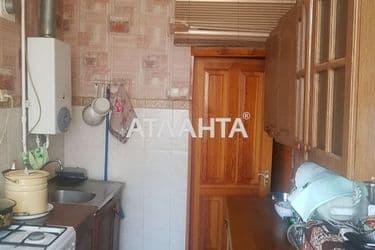 4+-rooms apartment apartment by the address st. Khmelnitskogo Bogdana (area 100 m²) - Atlanta.ua - photo 23