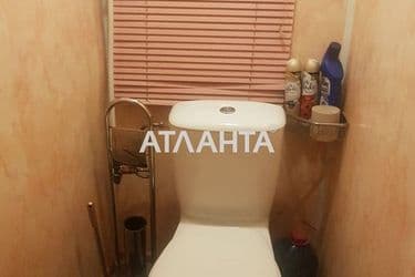 4+-rooms apartment apartment by the address st. Khmelnitskogo Bogdana (area 100 m²) - Atlanta.ua - photo 24