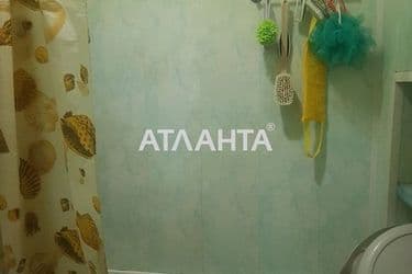 4+-rooms apartment apartment by the address st. Khmelnitskogo Bogdana (area 100 m²) - Atlanta.ua - photo 25