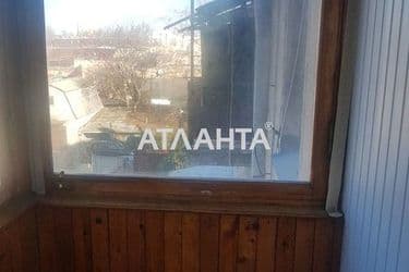 4+-rooms apartment apartment by the address st. Khmelnitskogo Bogdana (area 100 m²) - Atlanta.ua - photo 26