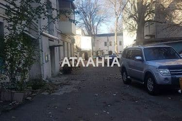 4+-rooms apartment apartment by the address st. Khmelnitskogo Bogdana (area 100 m²) - Atlanta.ua - photo 27