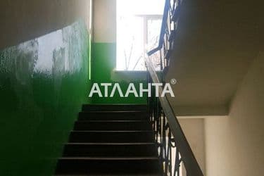 4+-rooms apartment apartment by the address st. Khmelnitskogo Bogdana (area 100 m²) - Atlanta.ua - photo 28