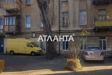 4+-rooms apartment apartment by the address st. Khmelnitskogo Bogdana (area 100 m²) - Atlanta.ua - photo 29