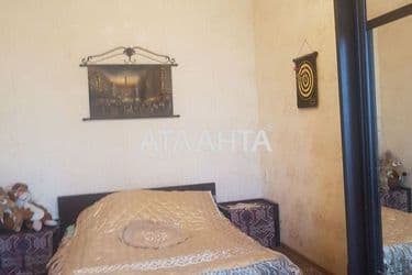 4+-rooms apartment apartment by the address st. Khmelnitskogo Bogdana (area 100 m²) - Atlanta.ua - photo 16