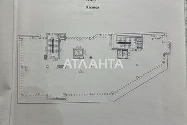 Commercial real estate at st. Babadzhanyana marsh Rekordnaya (area 400 m²) - Atlanta.ua - photo 8