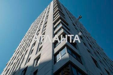 1-комнатная квартира по адресу ул. Гагаринское плато (площадь 58 м²) - Atlanta.ua - фото 8