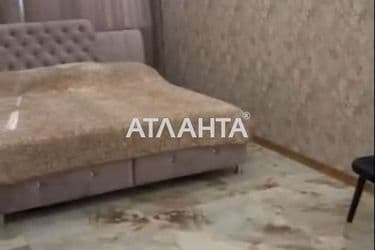 2-к apartment on street Kurortnyy per  v Arkadii - Atlanta.ua - photo 11
