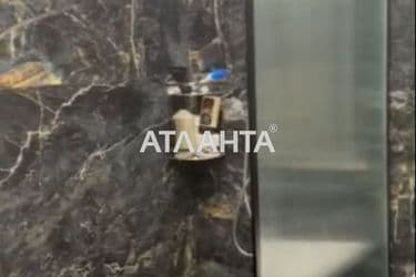 2-к apartment on street Kurortnyy per  v Arkadii - Atlanta.ua - photo 18