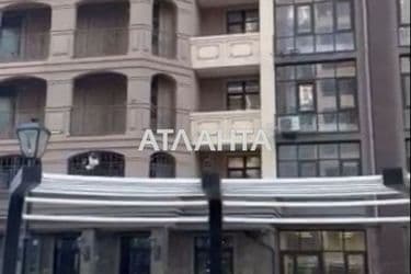 2-к apartment on street Kurortnyy per  v Arkadii - Atlanta.ua - photo 27