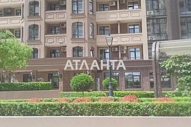 2-rooms apartment apartment by the address st. Kurortnyy per (area 72,7 m²) - Atlanta.ua - photo 42