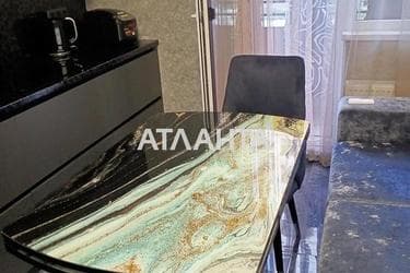 2-rooms apartment apartment by the address st. Kurortnyy per (area 72,7 m²) - Atlanta.ua - photo 29