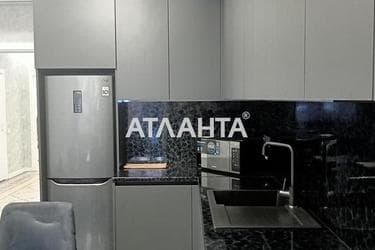 2-rooms apartment apartment by the address st. Kurortnyy per (area 72,7 m²) - Atlanta.ua - photo 31