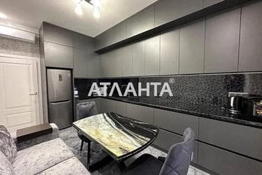 2-rooms apartment apartment by the address st. Kurortnyy per (area 72,7 m²) - Atlanta.ua - photo 16