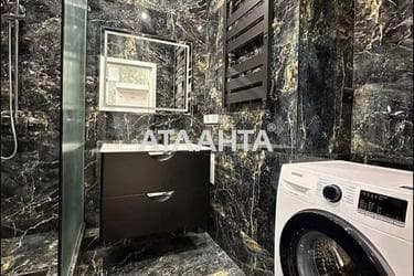 2-rooms apartment apartment by the address st. Kurortnyy per (area 72,7 m²) - Atlanta.ua - photo 21