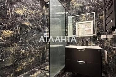 2-rooms apartment apartment by the address st. Kurortnyy per (area 72,7 m²) - Atlanta.ua - photo 22