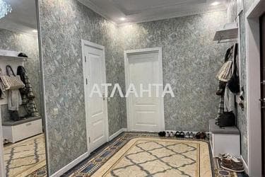 2-rooms apartment apartment by the address st. Kurortnyy per (area 72,7 m²) - Atlanta.ua - photo 24