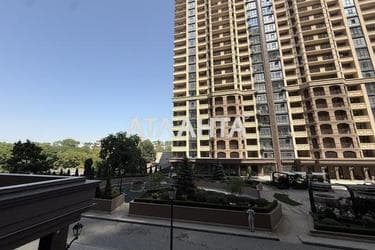 2-rooms apartment apartment by the address st. Kurortnyy per (area 72,7 m²) - Atlanta.ua - photo 20