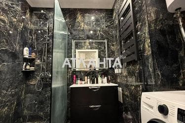 2-rooms apartment apartment by the address st. Kurortnyy per (area 72,7 m²) - Atlanta.ua - photo 29