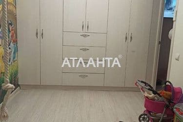 3-rooms apartment apartment by the address st. Surikova 2 y per (area 71 m²) - Atlanta.ua - photo 31
